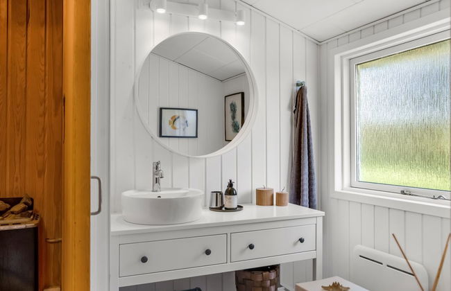 "Tuke" - 400m from the sea - Foto 26