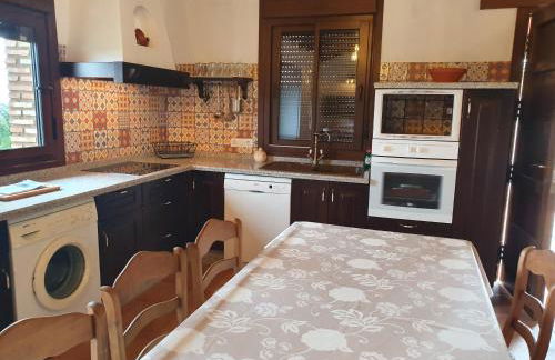 Finca El Chaparral - Foto 80