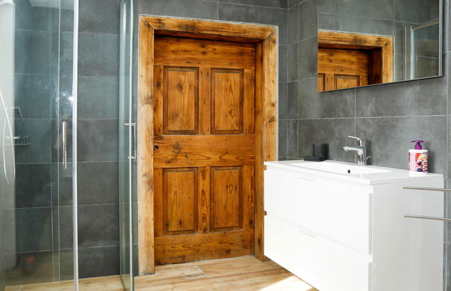 Cjase da Maestre - Foto 4