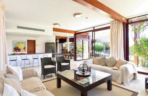 Tauro Golf by VillaGranCanaria - Foto 10