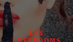 La loveroom bdsm de Nice " la chambre luxe des désirs " - Foto 3