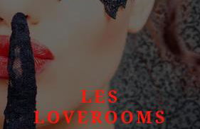 La loveroom bdsm de Nice " la chambre luxe des désirs " - Foto 3