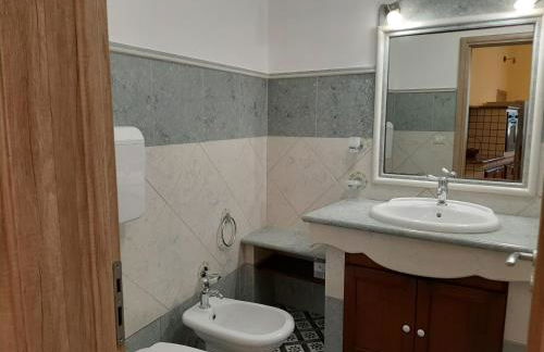 Casa vacanze "ALIZZA" - Foto 29