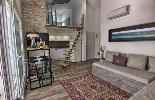 HD Beach House I - Foto 7