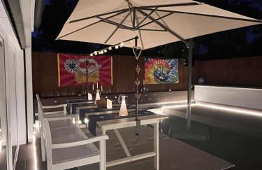 Apartment in Frankfurt-Sachsenhausen - Foto 25