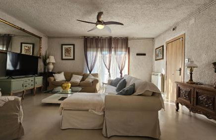 Villadora - Foto 20