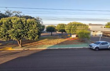 Apartamento completo em Tangará - Foto 26