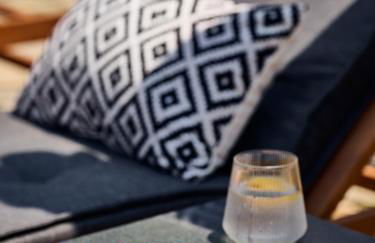 Chalet son Remei - Foto 1