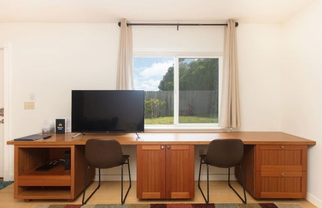 Awaa Place At Kamuela Heights 4 Bedroom Home by RedAwning - Foto 15