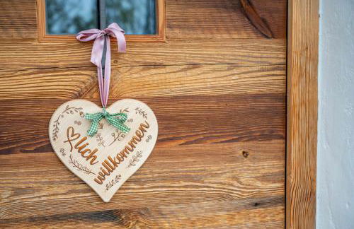 Peintnerhof Percha - Foto 2