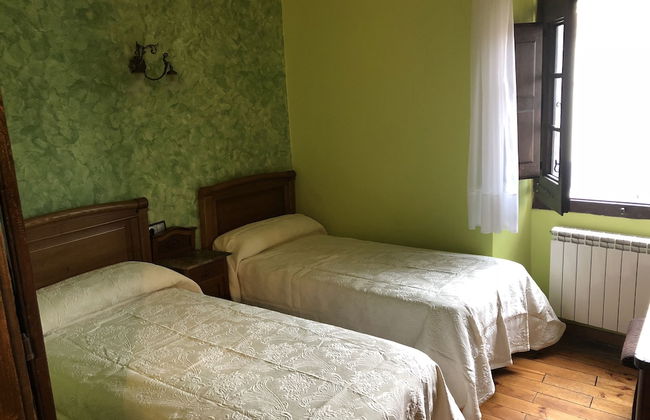 Casa Rural Hormilla - Foto 5