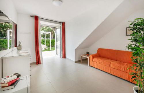 Agriturismo Le Masciare - Foto 69