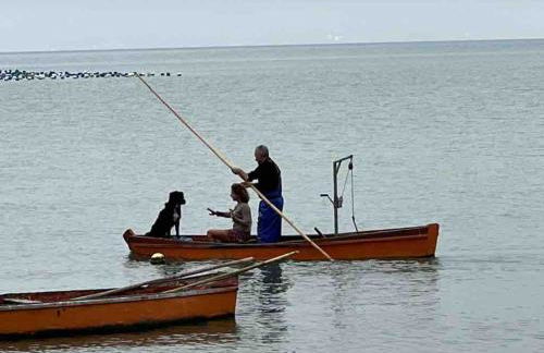 Rencanto Azul - Foto 26