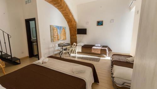 Girgenti Charming House - Foto 4