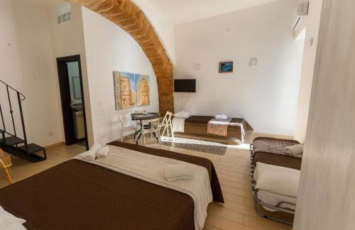 Girgenti Charming House - Foto 4