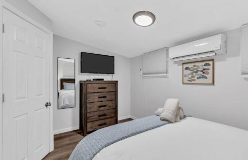 Welcome to Manasquan Beach - Steps to the Sand - Foto 10