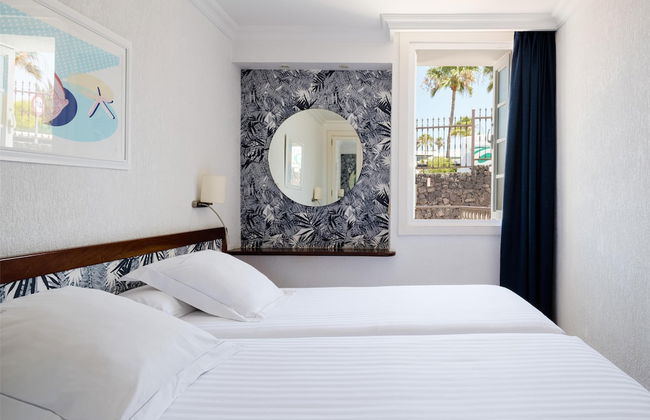 Plus Fariones Apartamentos - Photo 23