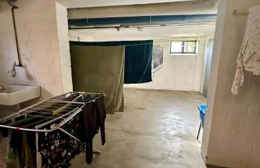 H&S Host & Sleep Emsdetten Groß & Ruhig - Foto 21