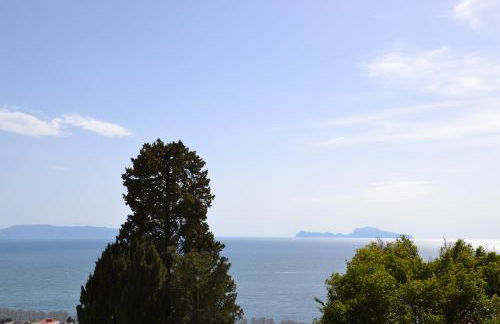 Casa del Cedro - Foto 29