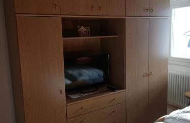 Appartamenti Bozzetta Marisa - Foto 8