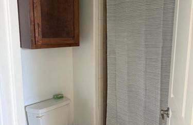 Departamento McAllen - Photo 11