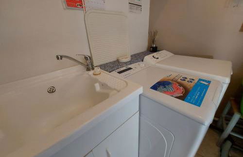 Le Moulin de Gratte Sac - Foto 27