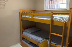 Residencial Portela 08B - Foto 43