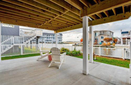 47 Oyster Bay Dr - Foto 18