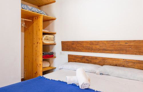 Allotjament Bogues - Foto 15