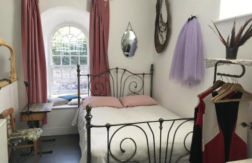 Gallery Flat - Photo 10