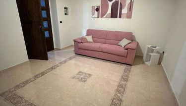 A 2 passi dal mare II - grazioso trilocale a Locri - Foto 3