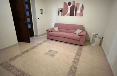 A 2 passi dal mare II - grazioso trilocale a Locri - Foto 3