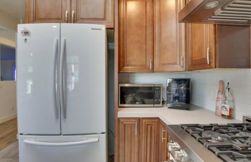 San Diego Home Private Outdoor Pool and Game Room! - Foto 10