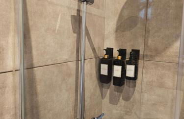 205 Serenity - Foto 11