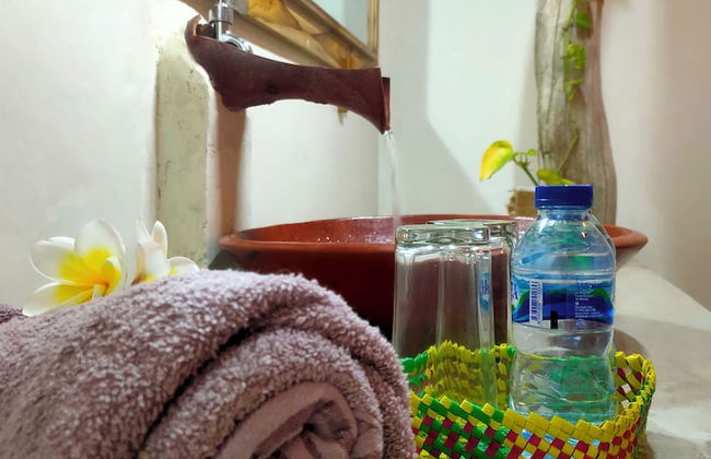 Vanaya Lodge - Foto 5