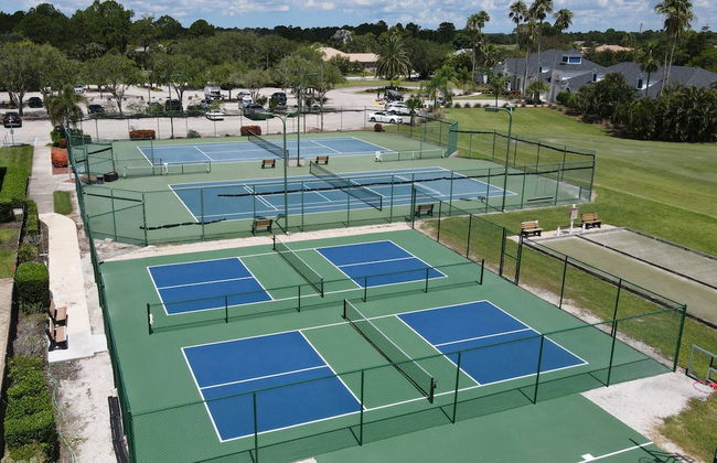 2291 Granby Dr - Foto 27