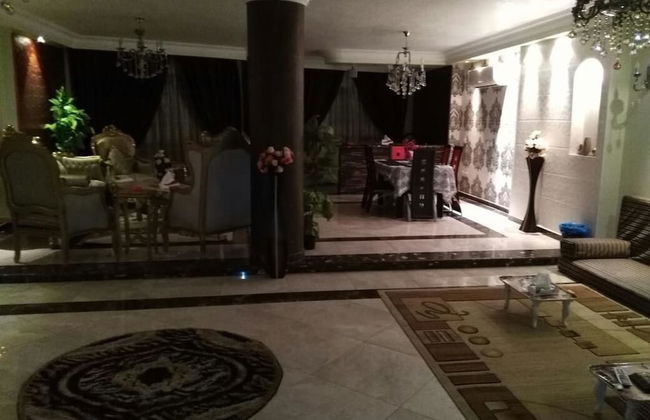 Apartment Jori - Foto 2