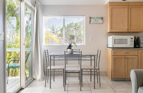 Goodland Waterfront Cottage - Foto 4