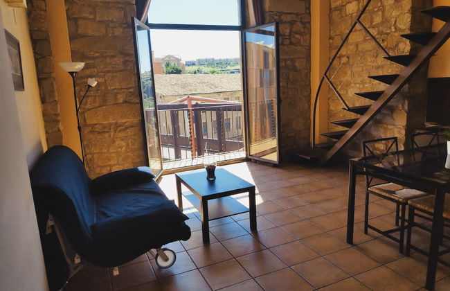 Urbi Apartments - Foto 12