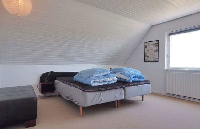 "Spase" - 250m to the fjord - Foto 23