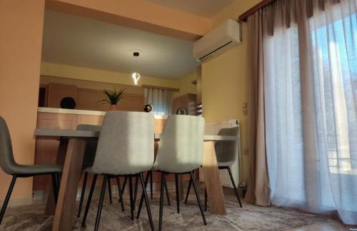 Sunset View - Foto 69