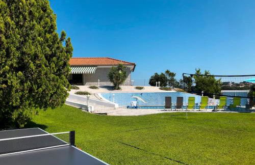 Maison familiale de caractère avec piscine - Foto 28