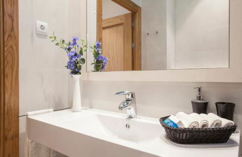 BCNGOTIC 42 - Foto 10