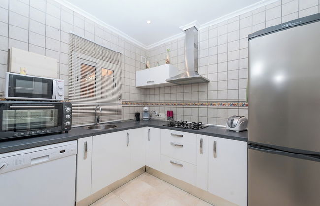 Can Rovet - House With Private Pool. Free Wifi - Foto 5