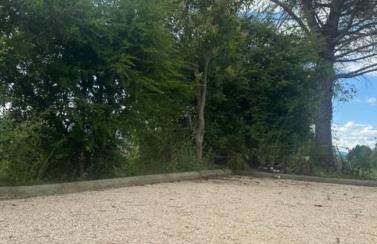 Gîte des Bourboul - Foto 11