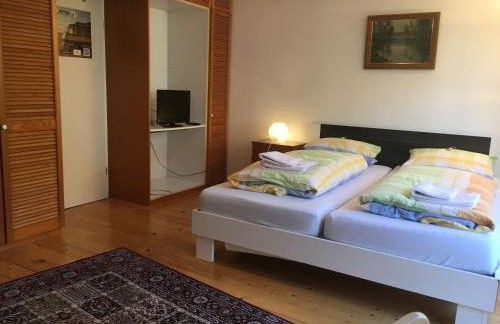 Haus Schönwald - Foto 24