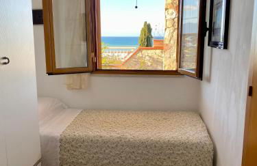 Villa Mare Giuggiola - Foto 30