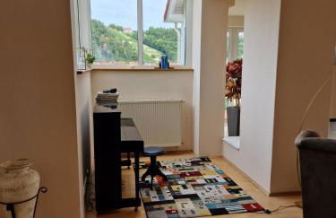 Villa Kayser - Foto 14