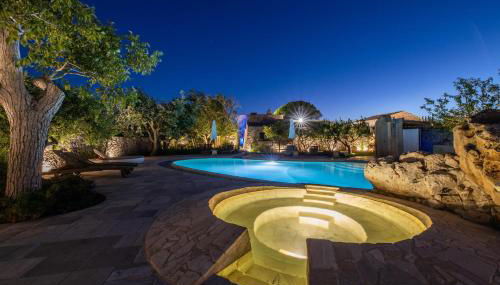 Masseria Blanca Lapis - Foto 2