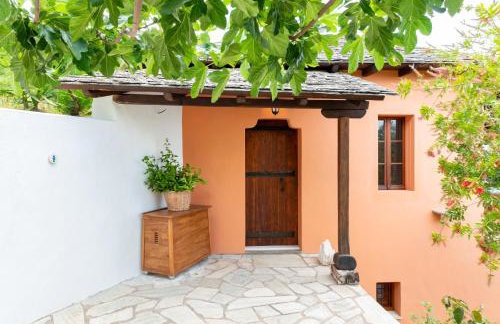 The Wave Whisper by Cypresses Villas - Foto 33